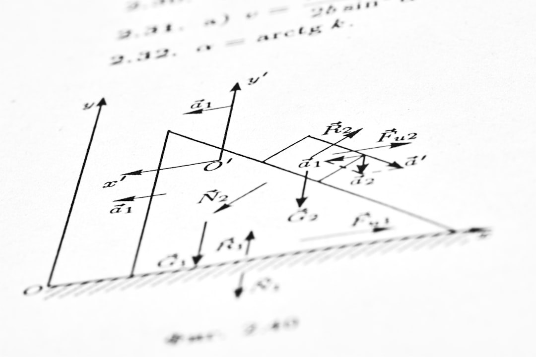 Schéma des trois phases d'échauffement progressif : phase générale cardio, phase dynamique, phase spécifique