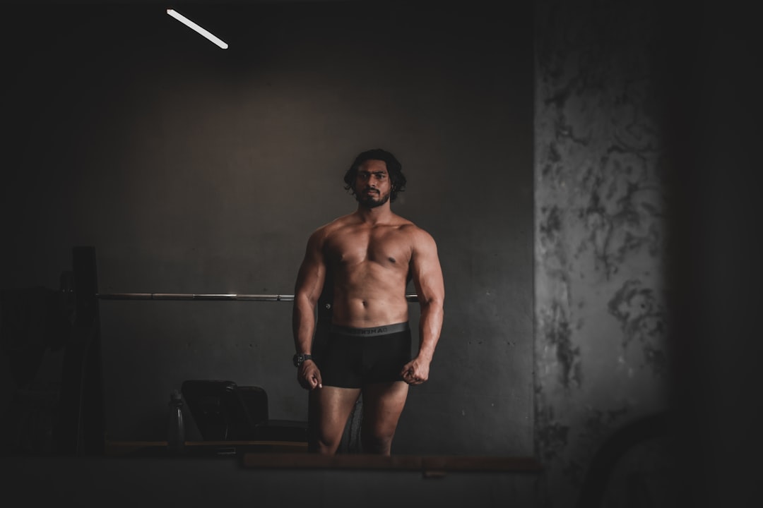 Progression physique et résultats mesurables dans un parcours de coaching